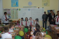 /album/prvi-uchjebjen-djen/a15ix2012-60-jpg/